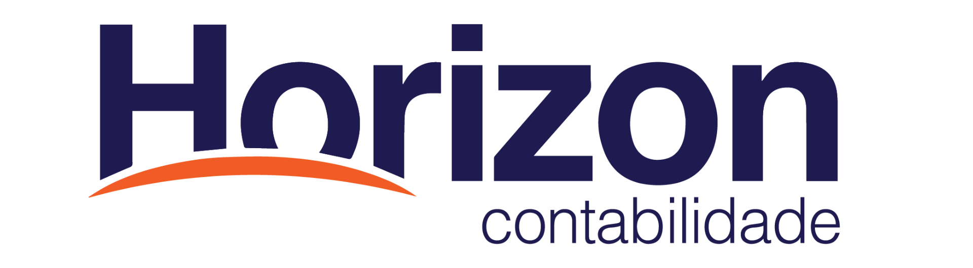 Horizon Contabilidade