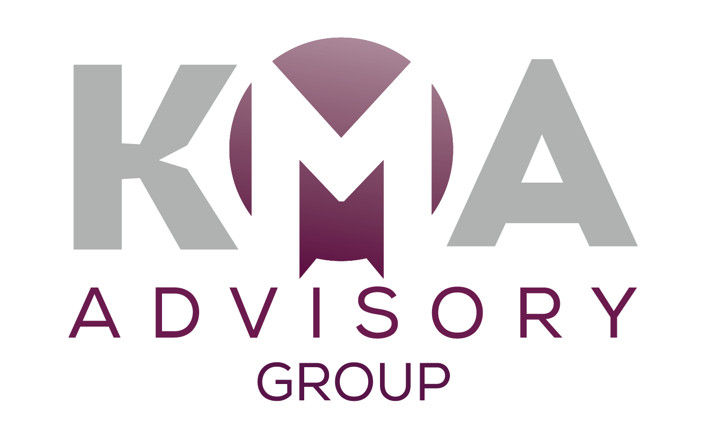 KMA Advisory Group