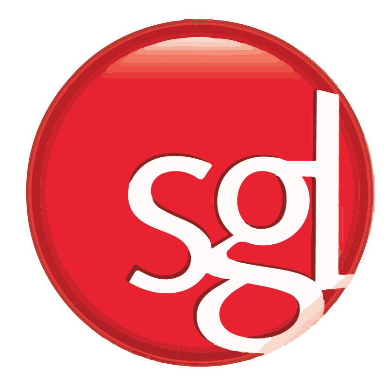 SGL