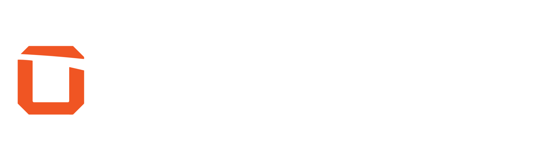 Obratto