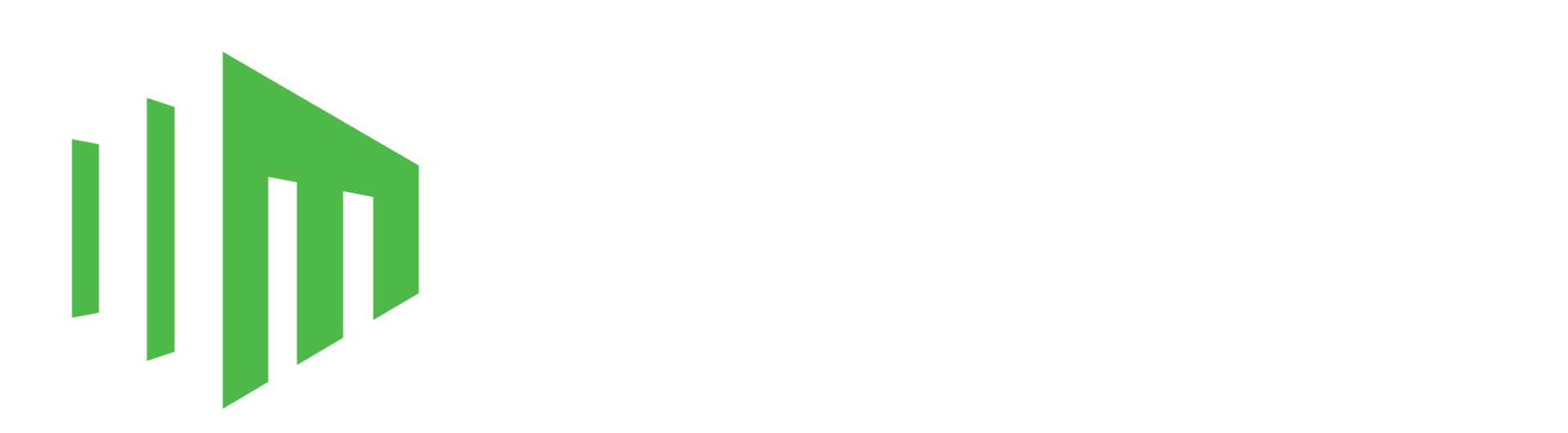 Mozambique Machinery