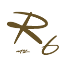 R6