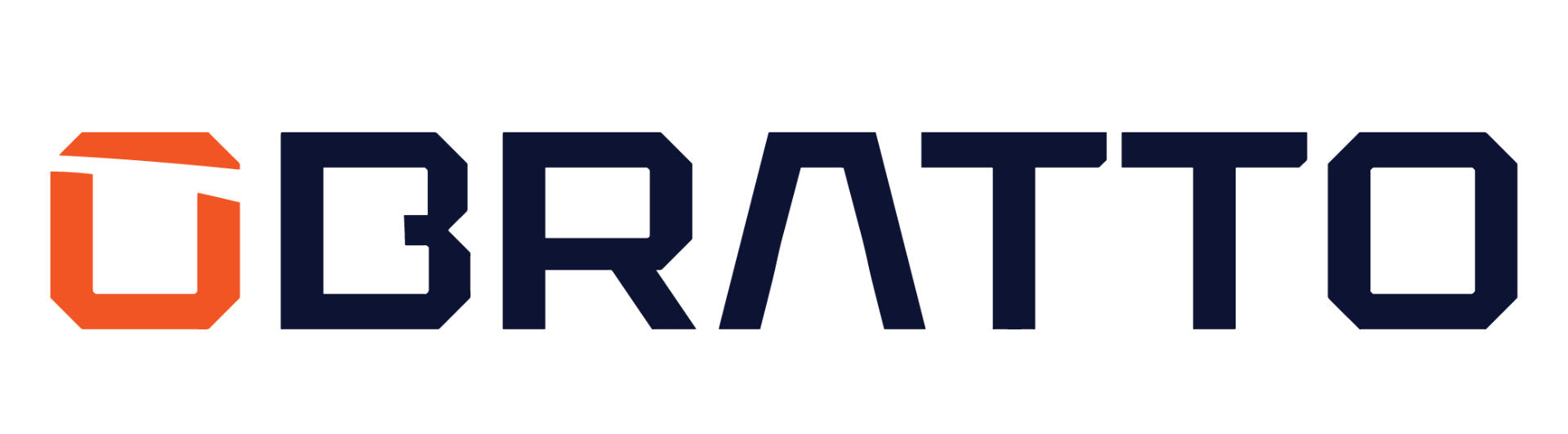 Obratto