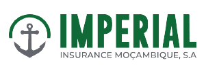 Imperial Insurance Moçambique
