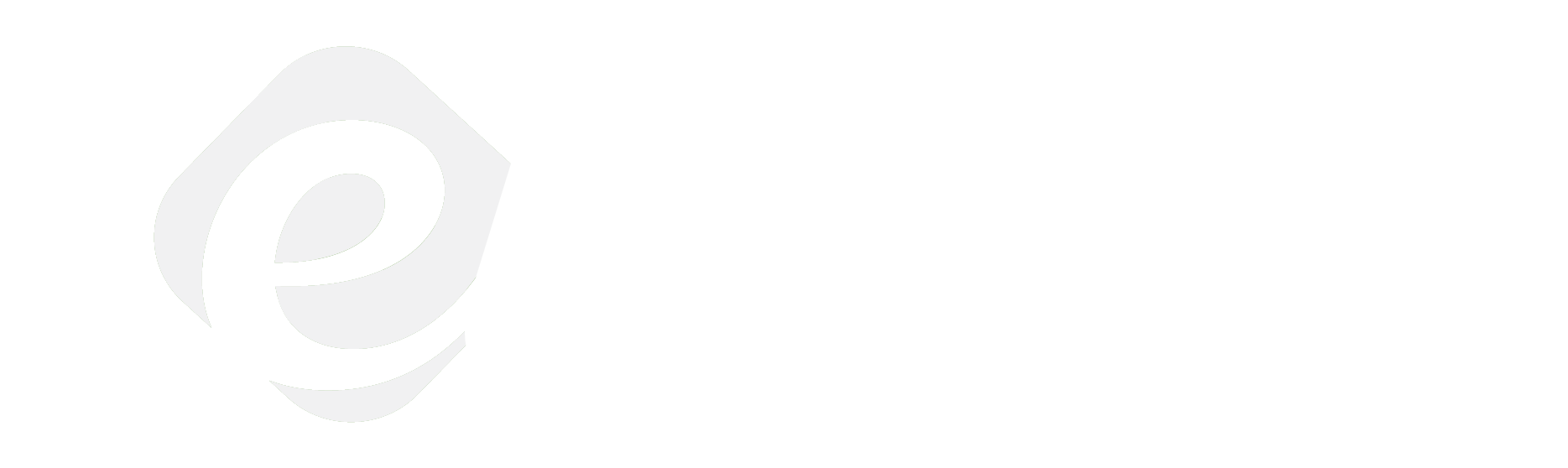 Elinka