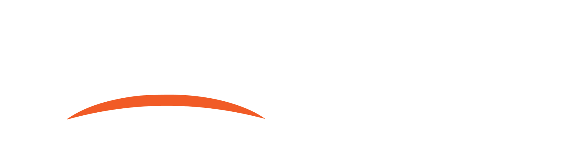 Horizon Contabilidade