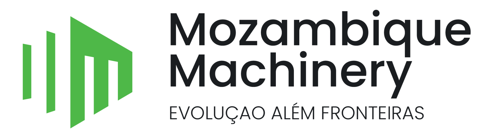Mozambique Machinery