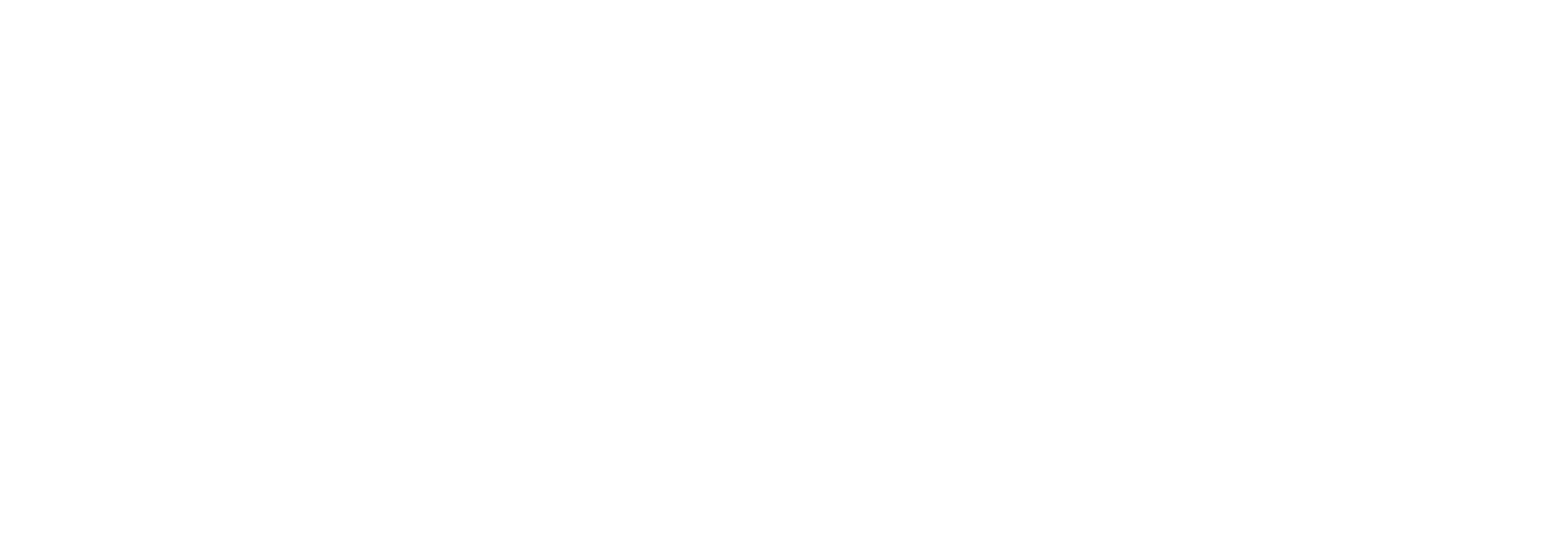 Great Holding