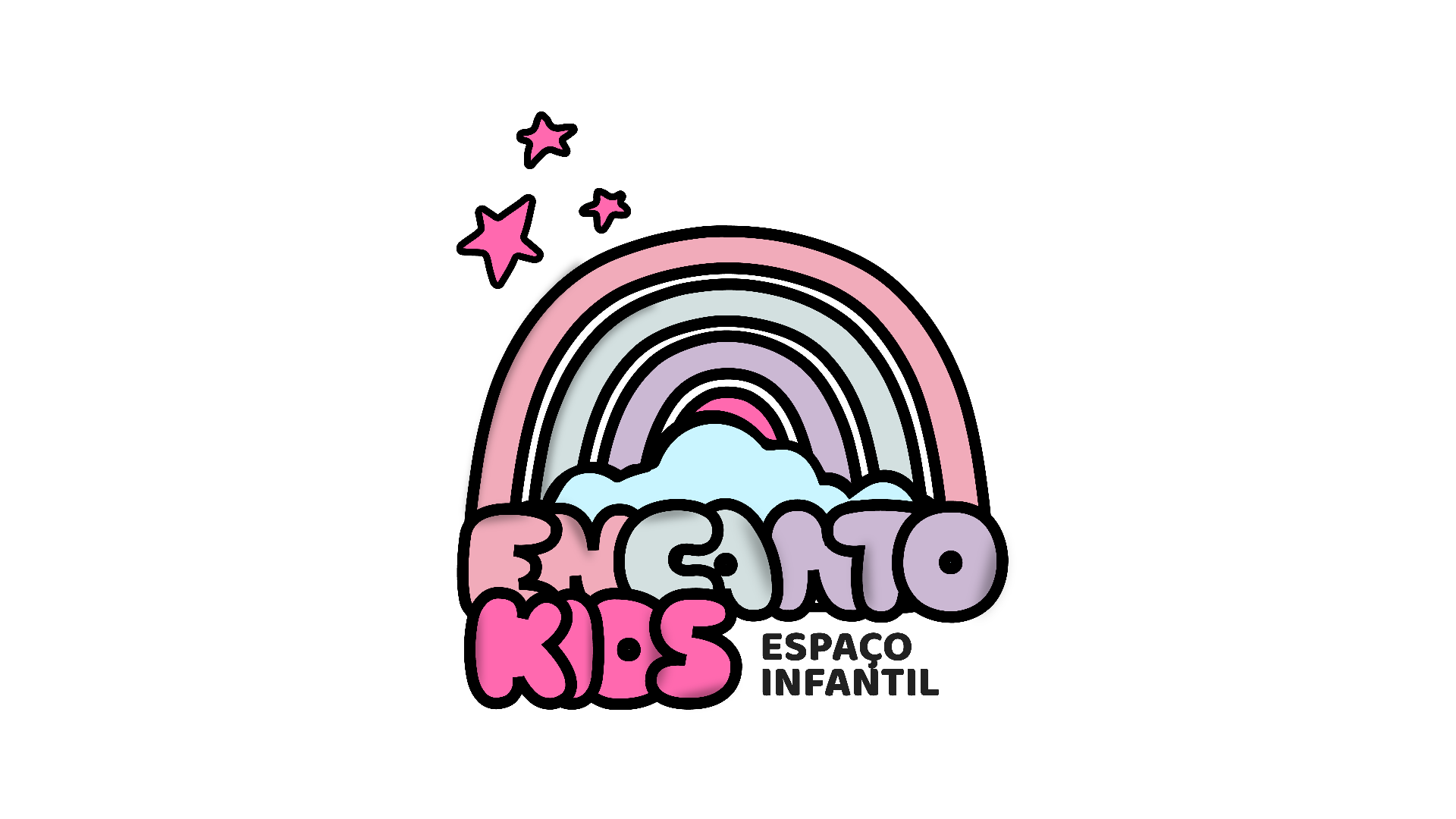 Encanto Kids