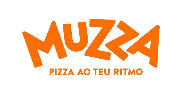 Muzza