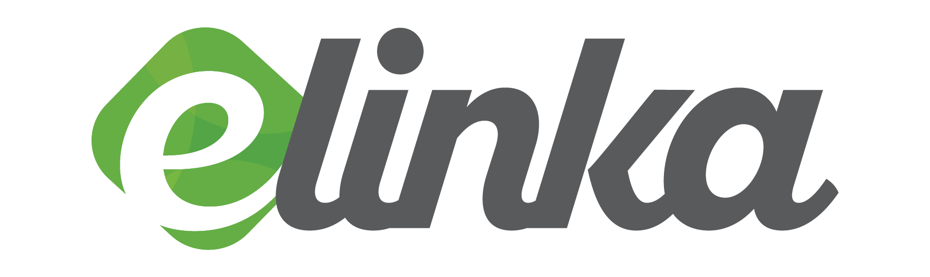 Elinka