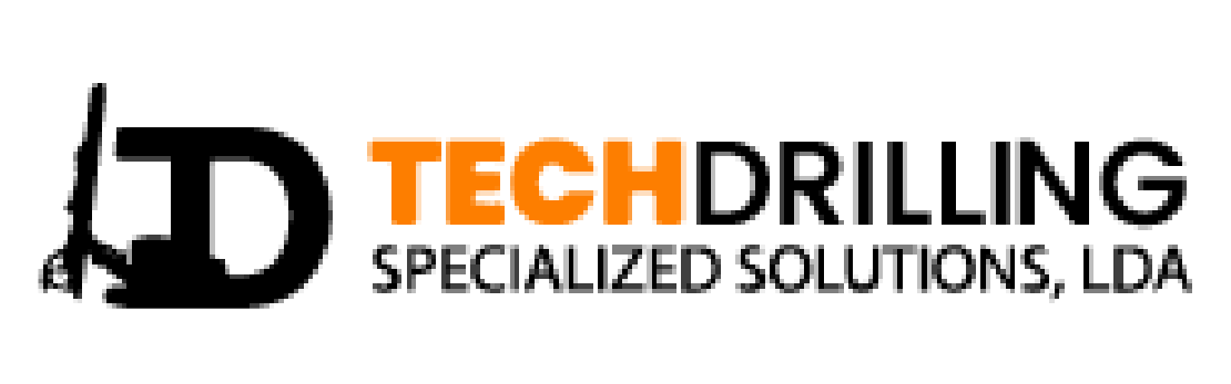 TechDrilling